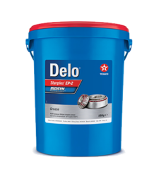 Delo Starplex EP 2