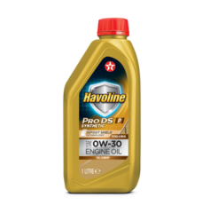 Havoline ProDS P SAE 0W-30