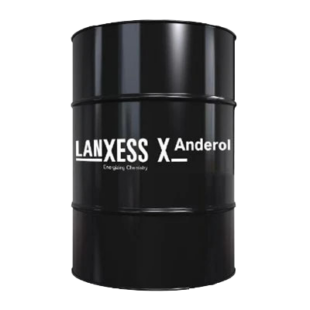 Anderol 3046