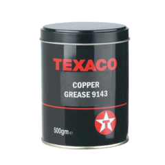 Copper Grease 9143