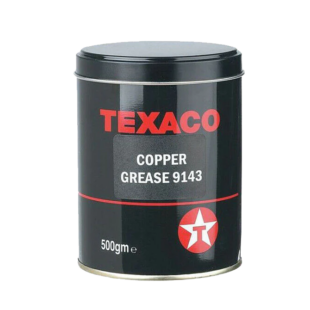 Copper Grease 9143