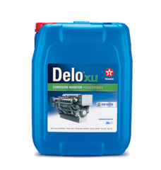 Delo XLI Corrosion Inhibitor kontsentraat