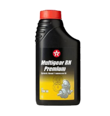 Multigear RN Premium SAE 75W-80