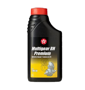 Multigear RN Premium SAE 75W-80