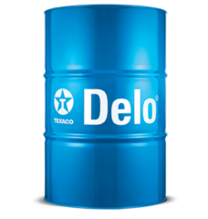 Delo Syn-ATF HD