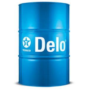 Delo Syn-ATF HD
