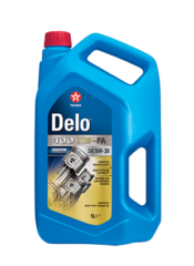 Delo 400 XSP-FA SAE 5W-30