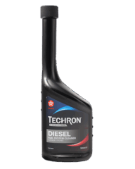 TECHRON D CONCENTRATE