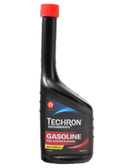 TECHRON CONTSENTRATE PLUS GASOLINE