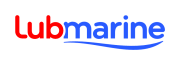 lubmarine_logo