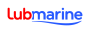 lubmarine_logo